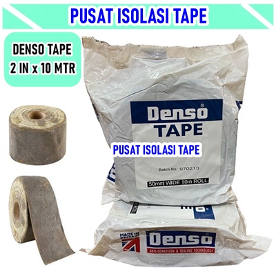 Jual-DENSO-TAPE-Anti-Corrosion-2-Inch-x-10-Meter