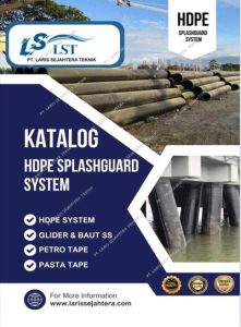 jual-hdpe-splash-guard-jaketing-pipa-tiang-pancang-harga-murah-di-surabaya