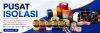 www.pusatisolasitape.com