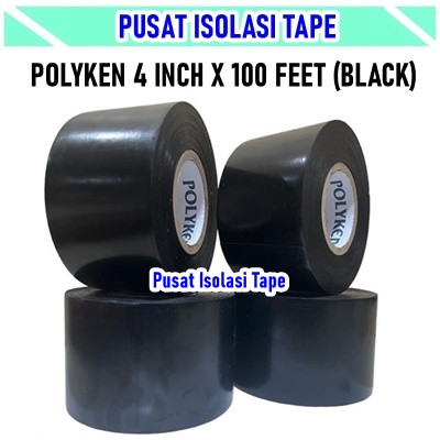polyken-980-dan-955-coating-system