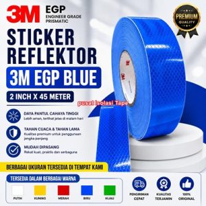 jual-3m-egp-2-inch-x-45-meter-blue-stiker-reflektif-3m-engineer-grade-prismatic-3435