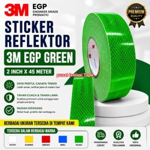 jual-3m-egp-2-inch-x-45-meter-green-stiker-reflektif-3m-engineer-grade-prismatic-3437
