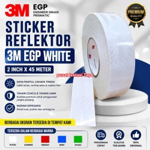 jual-3m-egp-2-inch-x-45-meter-white-stiker-reflektif-3m-engineer-grade-prismatic-3430