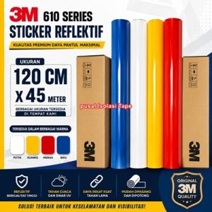 jual-3m-scotchlite-610-series-stiker-reflektor-3m-610-yellow-120-cm-x-45-meter