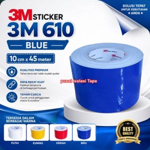 jual-sticker-reflective-3m-610-blue-4-inch-x-45-meter-stiker-reflektive-biru-10cm-x-45m