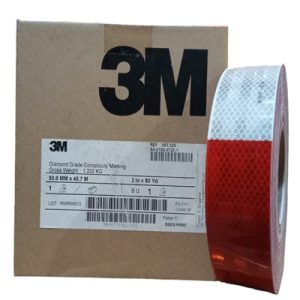 jual-sticker-reflective-3m-983-316-diamond-grade-conspicuity-red-white