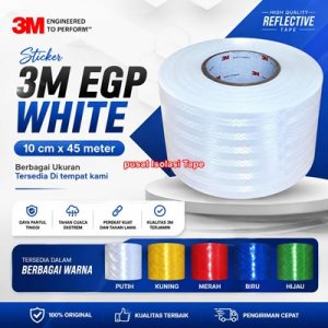 jual-stiker-reflektif-3m-egp-3430-engineer-grade-prismatic-white-4-inch-x-45-meter