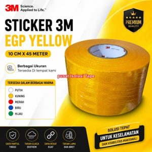 jual-stiker-reflektif-3m-egp-3431-engineer-grade-prismatic-yellow-4-inch-x-45-meter