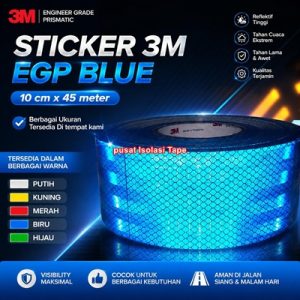 jual-stiker-reflektif-3m-egp-3435-engineer-grade-prismatic-biru-4-inch-x-45-meter